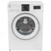 Jacky's Jacky`s JW 6W10L0