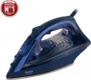 Tefal Maestro 2 FV1849E0