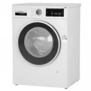 Bosch Serie|8 WLW24M4HOE