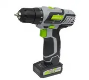 Интерскол ДА-14,4ЭР ДМ 535.3.2.02