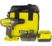 Ryobi ONE+ R18DD3-120S 5133003347