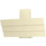 Maunfeld Cascada Rio 90 Biege