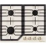 Kuppersberg FS 601 C