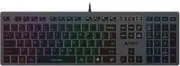 A4Tech FX60