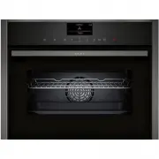 Neff C17FS22G0