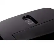 Zanussi ZACM-12 MS-H/N1 Black ÍÑ-1294914