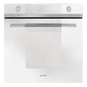 Smeg SF130BE