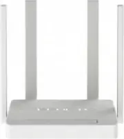 Keenetic Duo (KN-2110)