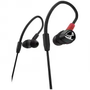 Pioneer DJE2000K