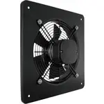 ЭРА Era Storm D 350