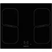 Zigmund & Shtain Zigmund Shtain CIS 209.60 BK