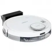 Ecovacs DEEBOT OZMO 900