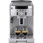 DeLonghi Magnifica S Smart ECAM 250.31.SB