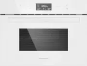 Maunfeld MCMO.44.9GW White