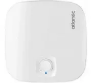 Atlantic NANTO 10 US 821516