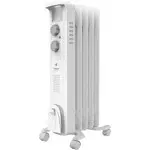 Timberk TOR 21.1005 BC