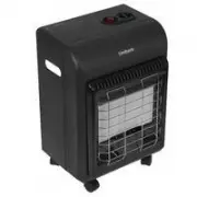 Timberk Mini TGH 4200 SM1