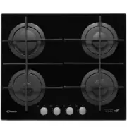 Candy CVG 64 STGN JV By Julia Vysotskaya