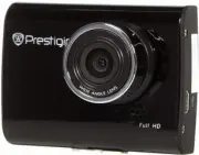 Prestigio RoadRunner 519i