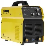 Кедр ВД 306.01 PRO