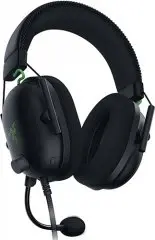 Razer Blackshark V2 (RZ04-03230100-R3M1)
