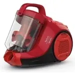 Tefal TW2913EA Swift Power Cyclonyc