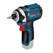 Bosch GDR 12V-105