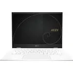 MSI 9S7-13P212-230
