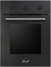 Fornelli FGА 45 Stretto