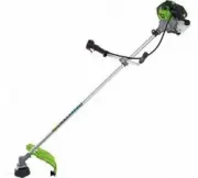 СИБРТЕХ КС-1300Н 962505