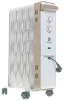 Electrolux Wave EOH/M-9209