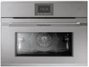 Kuppersbusch CBD 6550.0 G9