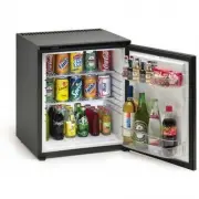 Indel B K60 ECOSMART (KES 60)