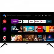 HEC R1 32 S HD (DH1U6GD02RU)