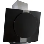 Elikor Графит 80