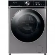 Бирюса WM-SC1214/15