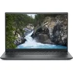 Dell Vostro 5415