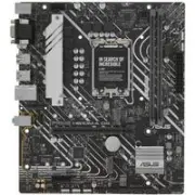 Asus H610M-A D4