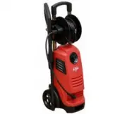 Elitech М 1900РКБС