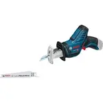 Bosch 0.601.64L.902