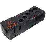 Ресанта С-1000