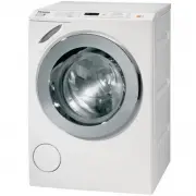Miele W 6746 WPS