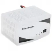 CyberPower SMP350EI