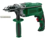 Калибр ДЭМР- 820ЕРУ 00000048780