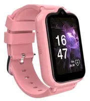 Кнопка Жизни Aimoto Active 4G