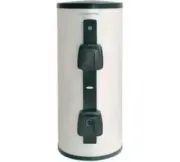 Ariston Platinum SI 300 T