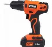 FERM FX Power CDM1164