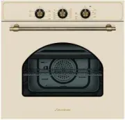 Schaub Lorenz SLB EB6610