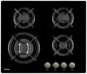 Elica Meteorite Ix/A/120