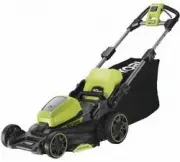 Ryobi 36В RY36LM40A-0 5133005591